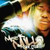 Be Music Group (Intergroove) The Real Me Pt.2