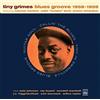 VIDB1 Blues Groove/Guitar Soul/Callin' The Blues/In Swin