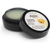 BIOS LINE SpA Apix propoli pomata lenitiva naso labbra 8 ml biosline - APIX - 931752493
