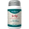 ERBA VITA GROUP SpA Kelp 60 capsule - ERBA VITA - 982951358