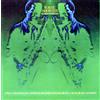 Wayne Shorter - Schizophrenia (CD, Album, Paper Sleeve, 2016)