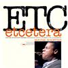 Wayne Shorter - Etcetera (CD, Album, Paper Sleeve, 2016)