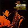 Wayne Shorter - Adam's Apple (CD, Album, Paper Sleeve, 2016)