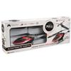GIOCHERIA ELICOTTERO R/C KUNG FU