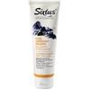 Sixtus Balsamo Piedi Ragadi 125 Ml