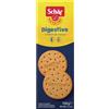 DR.SCHAR (SCHAER) SpA SCHAR DIGESTIVE 150 G