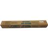 SHARP AR-202DM NERO TAMBURO - 50000 PAGINE PER AR-162