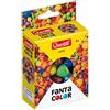 Quercetti - 2515 Pixel Refill - chiodini d.20