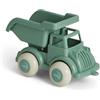VIKINGTOYS Viking Toys 5381230 Reline - Camion basculante per sabbiera, veicolo per bambini dai 12 mesi in su, dumper, ribaltabile