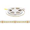 Striscia LED CCT Bianco Variabile 24V 24W/m Professionale - IP20 - 5 metri