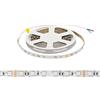 Striscia LED RGB Multicolore 24V 146W/m Professionale - IP20 - 5 metri