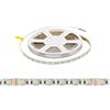 Striscia LED RGBW Multicolore 24V 17W/m Professionale - IP20 - 5 metri