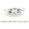 Striscia LED 24V 10W/m Alta Efficienza Professionale - IP20 - 5 metri