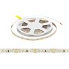 Striscia LED 24V 15W/m Alta Efficienza Professionale - IP20 - 5 metri