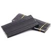 Opatiny Copertura a soffietto di protezione flessibile piatta per sistemi e attrezzature di guida lineare per fresatrice CNC (165 mm)
