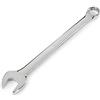 TEKTON 18268 - Chiave combinata lucidata, 3,8 cm