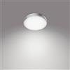 Philips Doris CL257 lampada a soffitto LED, 8718699758943, Doris [Lampade per Esterni > Lampade a Soffitto]