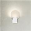 nordlux Hester lampada a parete, LED, 2015391001, Hester [Lampade per Interni > Lampade a Parete]