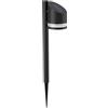 Philips Fyve 45° Solar lampada con piedistallo, LED, 8720169265608, Fyve [Lampade per Esterni > Lampade con Piedistallo]