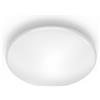 Philips Shan lampada a parete/a soffitto, LED, 8718699680558, Shan [Lampade per Interni > Lampade a Soffitto]