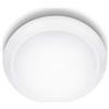 Philips Cinnabar lampada a soffitto, LED, 8718696125809, Cinnabar [Lampade per Interni > Lampade a Soffitto]