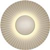 HELL Shelly lampada a parete, LED, 40302/1-13, Shelly [Lampade per Interni > Lampade a Parete]