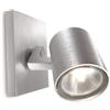 Philips Runner faretto, GU10, 1 luce, 8718291487937, Runner [Lampade per Interni > Punti Luce e Faretti]