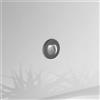 FABAS LUCE Wink lampada da incasso a parete, LED, 6573-02-294, Wink [Lampade per Esterni > Lampade a Parete]