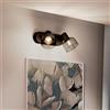 Philips Sleet faretto, E14, 2 luci, 8720169299597, Sleet [Lampade per Interni > Punti Luce e Faretti]