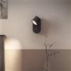Philips Star faretto, LED, 1 luce, rotondo, 8719514435377, Star [Lampade per Interni > Punti Luce e Faretti]