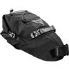 Topeak Borsa sottosella backloader 6l nero