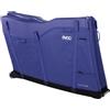 Evoc Borsa Evoc Bike bag pro road 2026 viola
