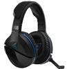 Turtle Beach Stealth 700P Cuffie Gaming, PS4 e PS5
