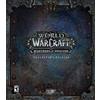 Blizzard World of Warcraft: Warlords of Draenor Collector's Edition(輸入版:北米)
