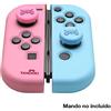 FRTEC FR-TEC Tanooki Combo Pack - Nintendo Switch