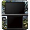 Hori Monster Hunter 3 - Set di filtri e skin per Nintendo 3DS XL