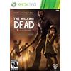 Telltale Games Walking Dead Game of the Year-Nla