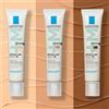 LA ROCHE POSAY EFFACLAR DUO+M Unif.Teinte40ml - LA ROCHE POSAY - 989014244