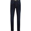 BLEND - Twister Denim Jeans, Jeans Uomo