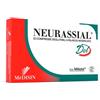 MEDISIN NEURASSIAL DOL 20CPR DEGLUT - MEDISIN - 976311340