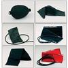 SOFFIERA GOMMA C/VALVOLA 1PZ - - 902308598