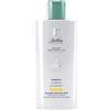 I.C.I.M. (BIONIKE) INTERNATION Defence hair shampoo nutriente 200 ml - Bionike - 980287041