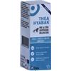 Theahyabak sol oftalmica 10 ml - - 989261870