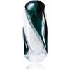 TENGA FLIP360 AURORA GREEN