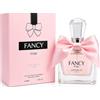 Johan B. Paris Fancy Pink per Donne di Johan B. Paris - 84 ml Eau de Parfum Spray