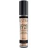 Astra Long Stay Concealer n. 04 sand