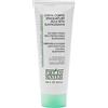 Phyto Sintesi Crema Corpo Smagliature Alla Seta 250ml