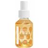 contempora Olio Solare per Capelli 100ml