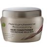 Retrò Professional HAIR CONDITIONER con Proteine della Seta 500 ml