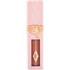 Charlotte Tilbury Pillow Talk Big Lip Plumpgasm | 5.5ml | Fair/Medium